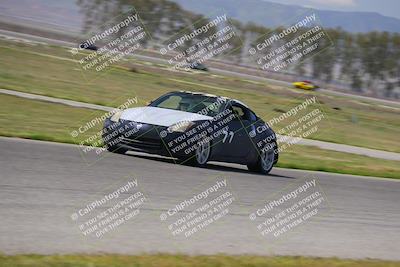 media/Mar-29-2025-Speed Ventures (Sat) [[9900210f0d]]/Black/Grid and Front Straight/